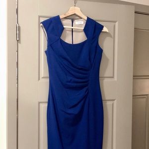 Calvin Klein Dress